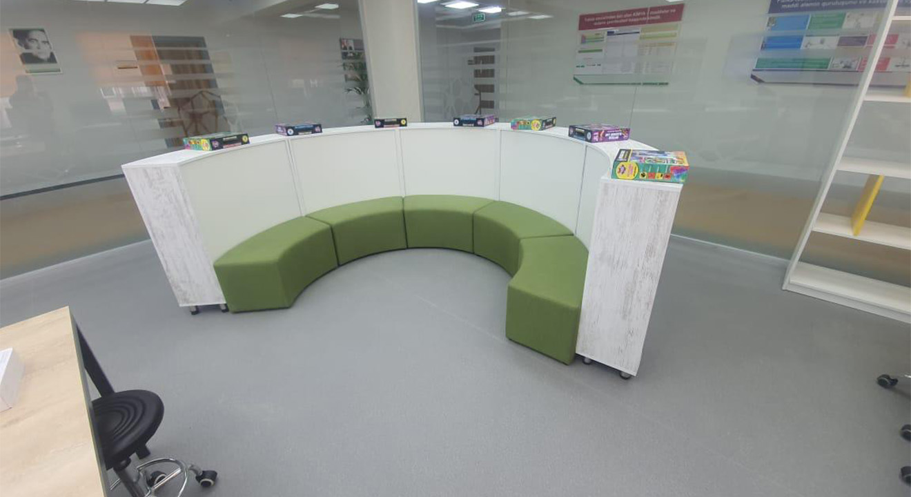 project image 10